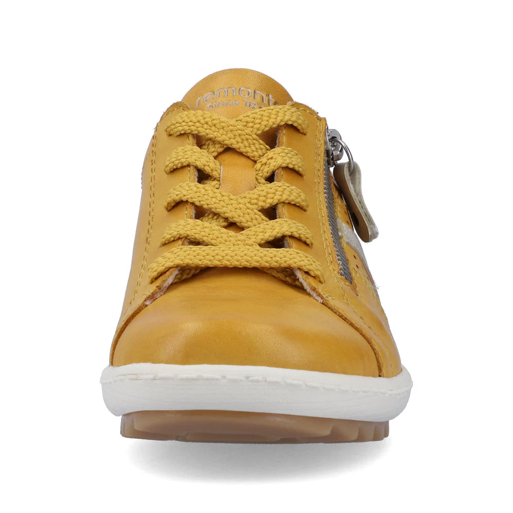 Product image 127