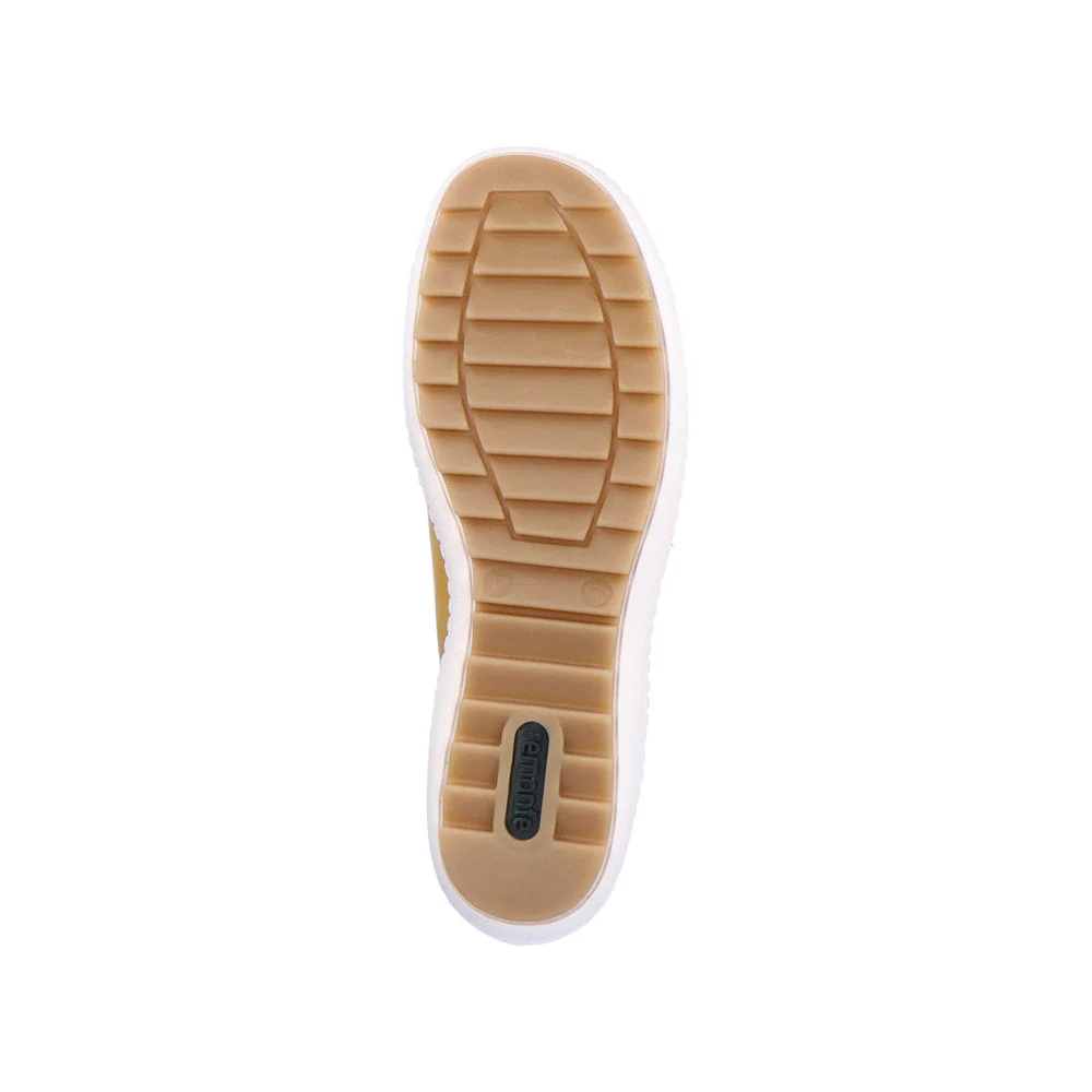 Product image 128
