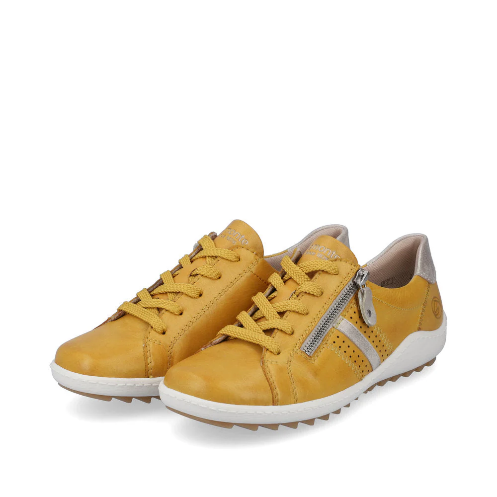 Product image 129
