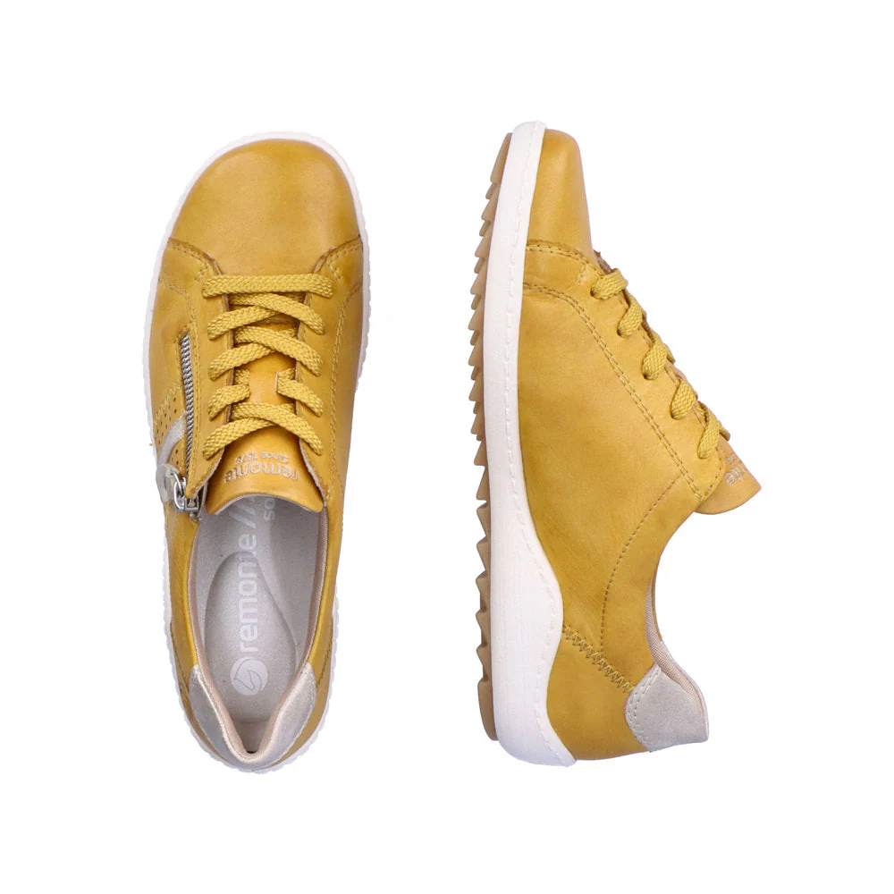 Product image 130