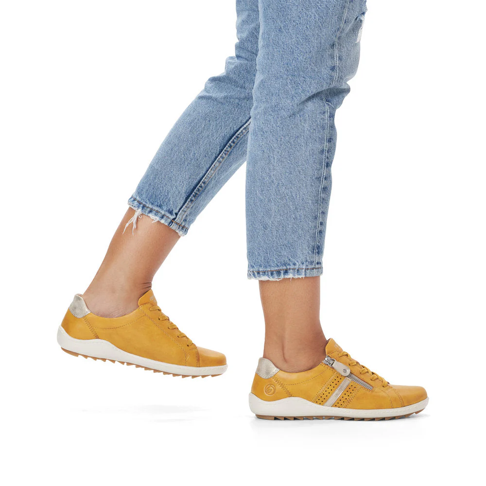Product image 131