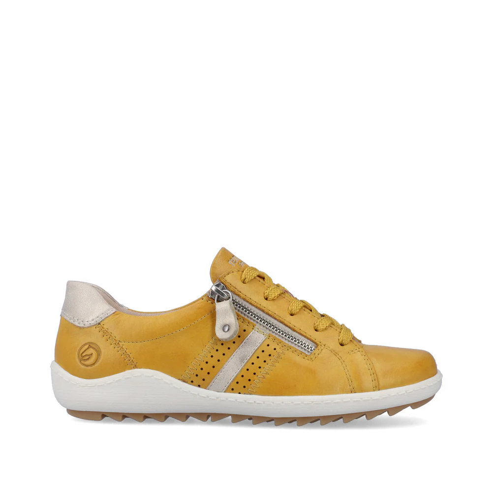 Product image 132