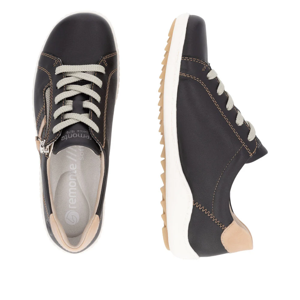 Product image 86