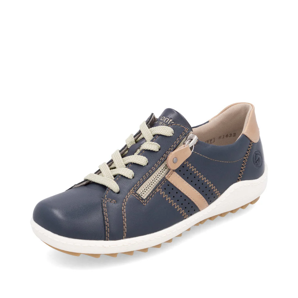 Product image 89