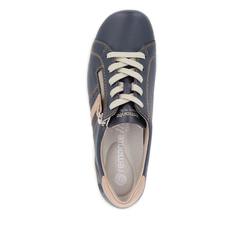 Product image 93