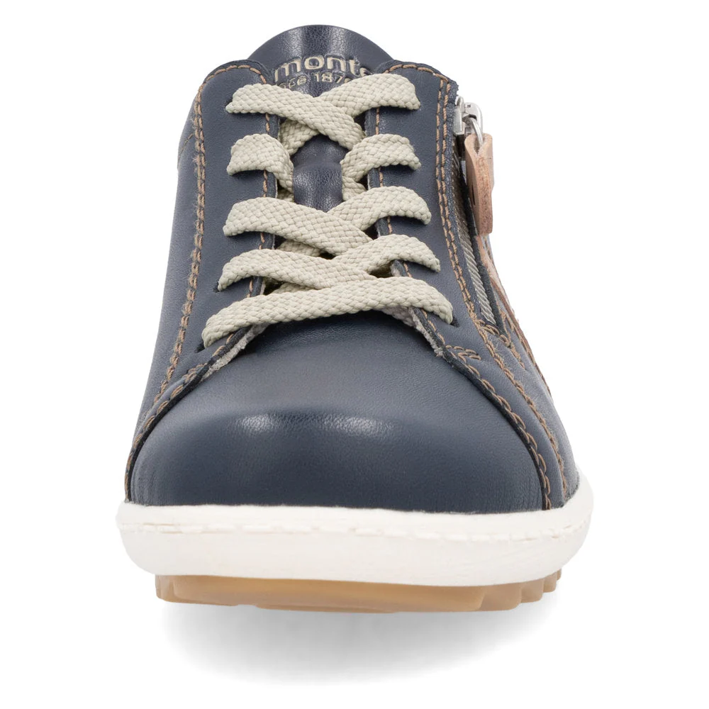 Product image 95