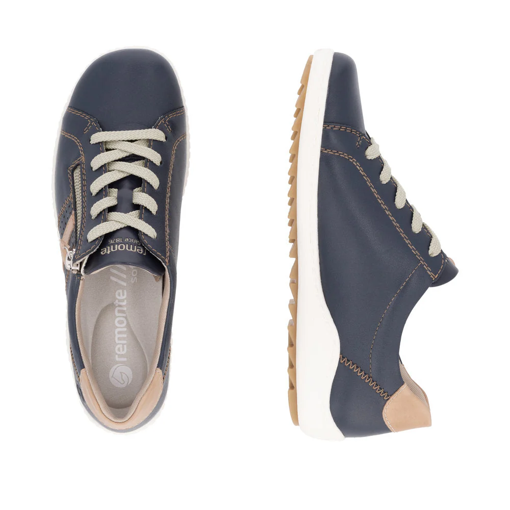 Product image 97