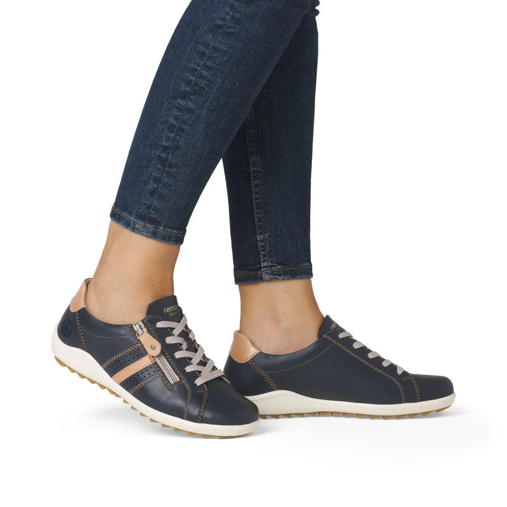 Product image 98