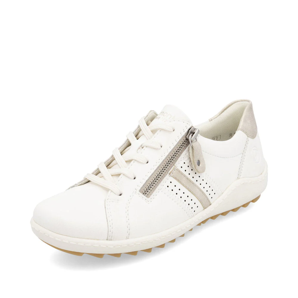 Product image 99