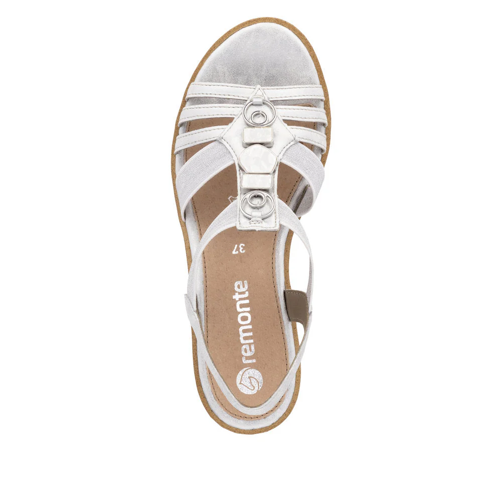 Product image 48