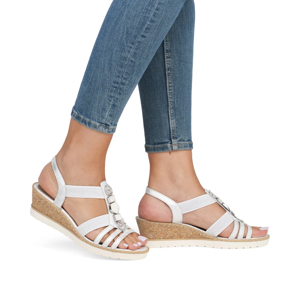 Product image 54