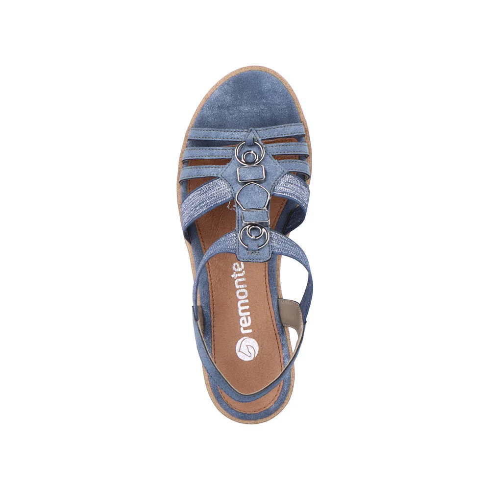 Product image 59