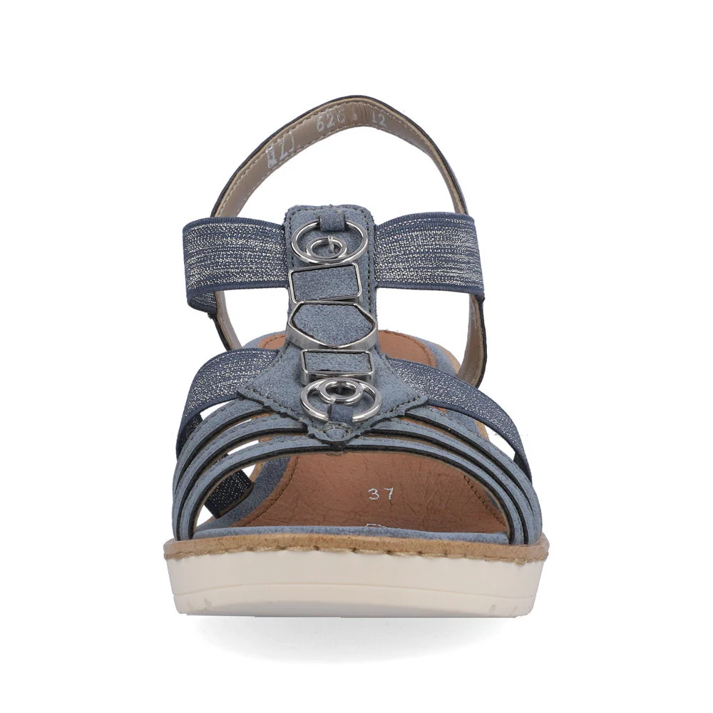 Product image 61