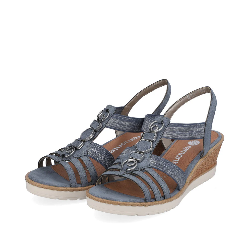 Product image 63