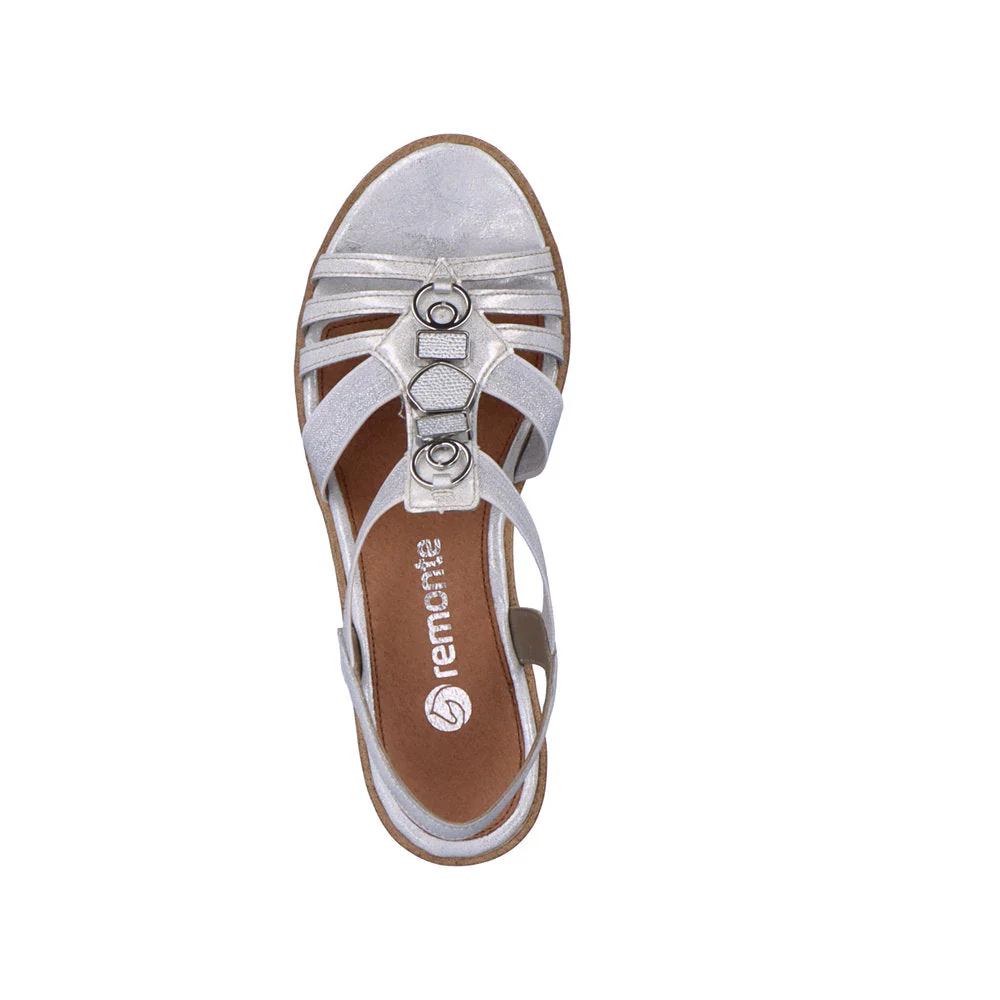 Product image 72