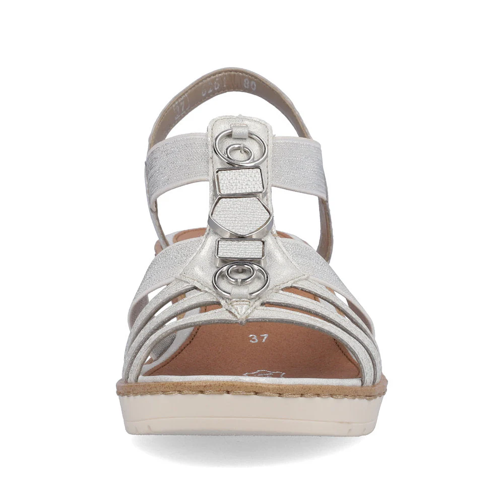 Product image 74
