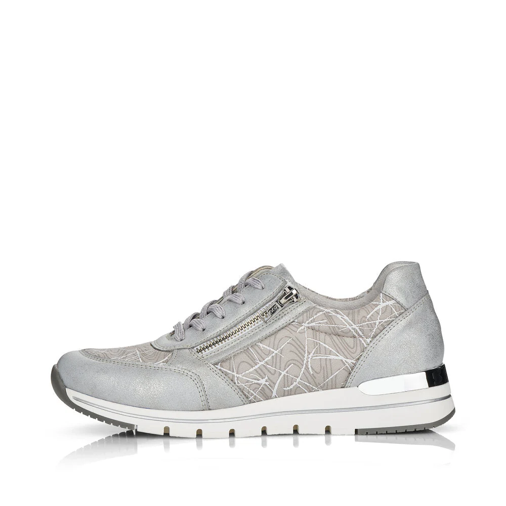Product image 82