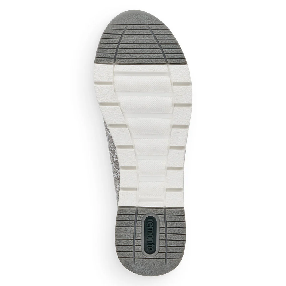 Product image 84