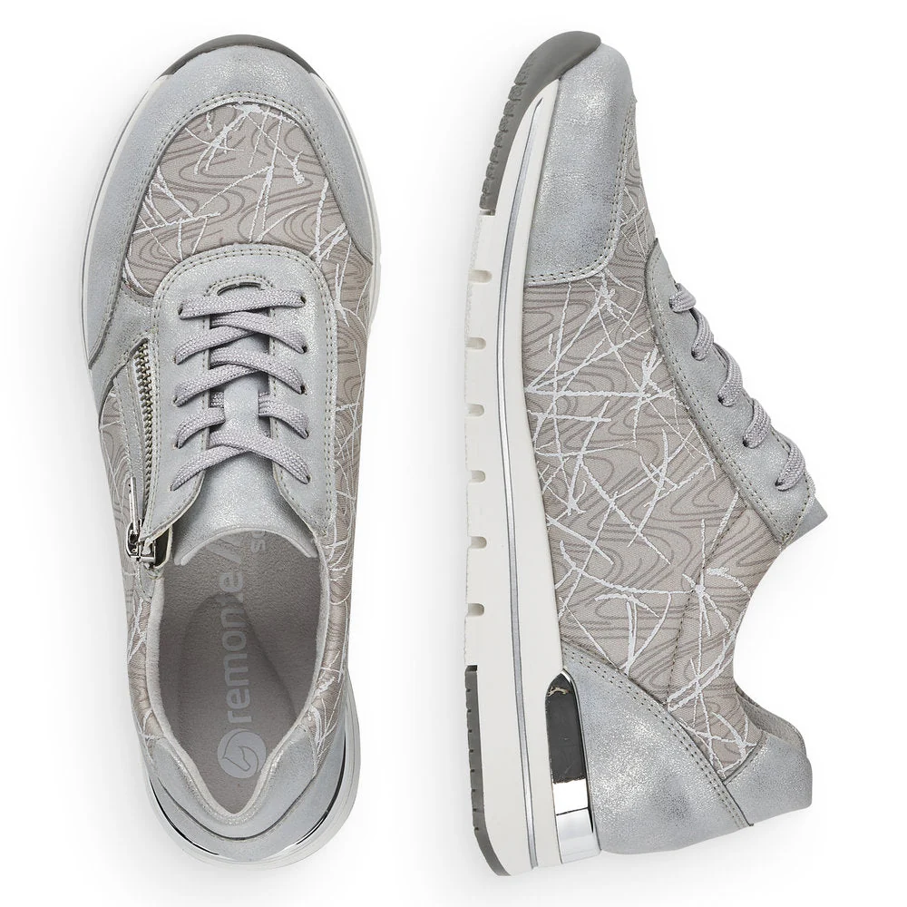 Product image 86