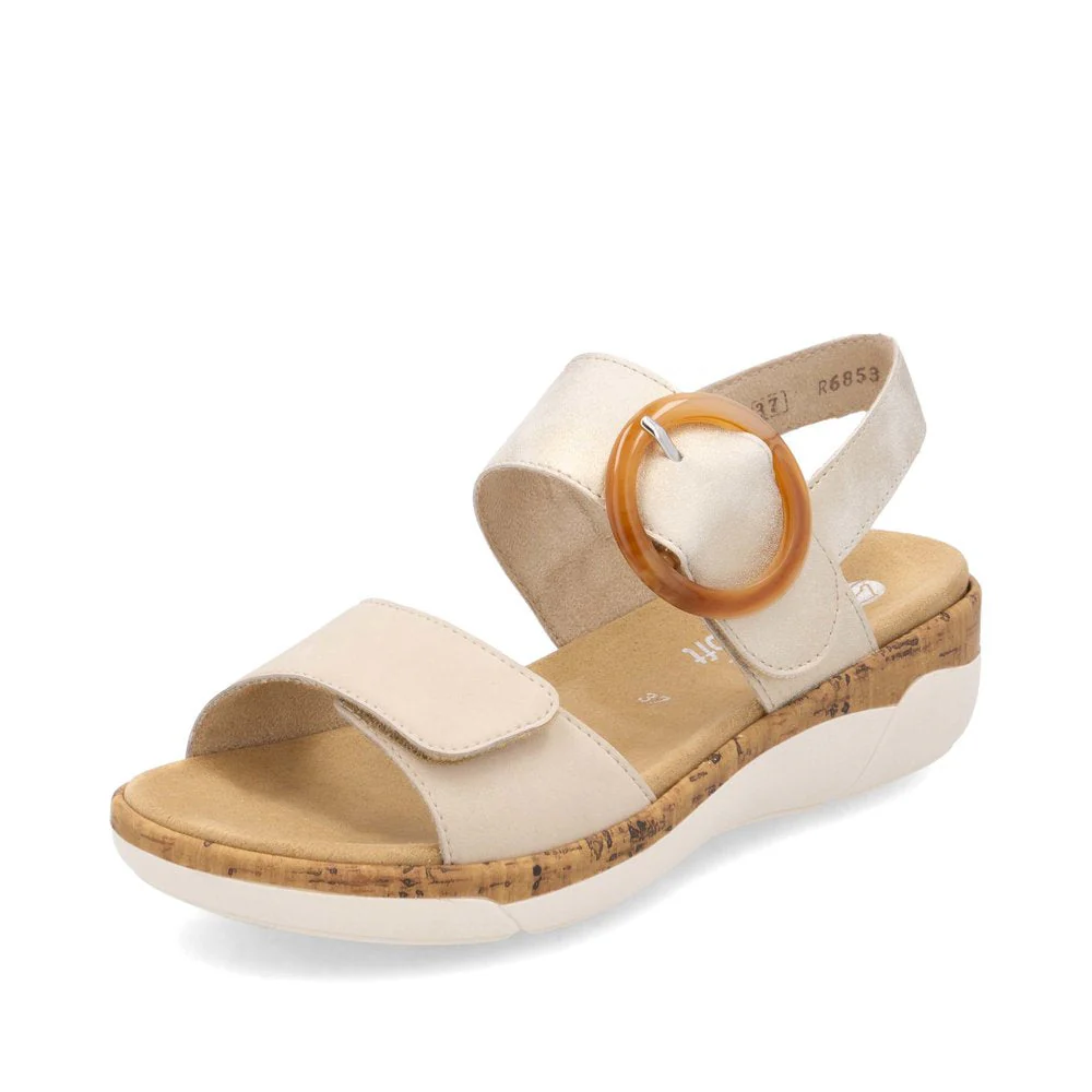 Product image 100