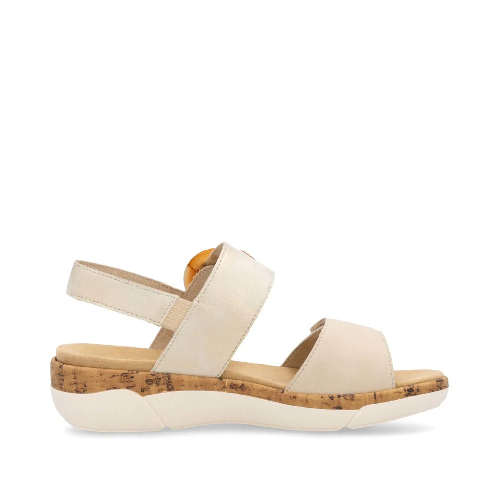 Product image 101