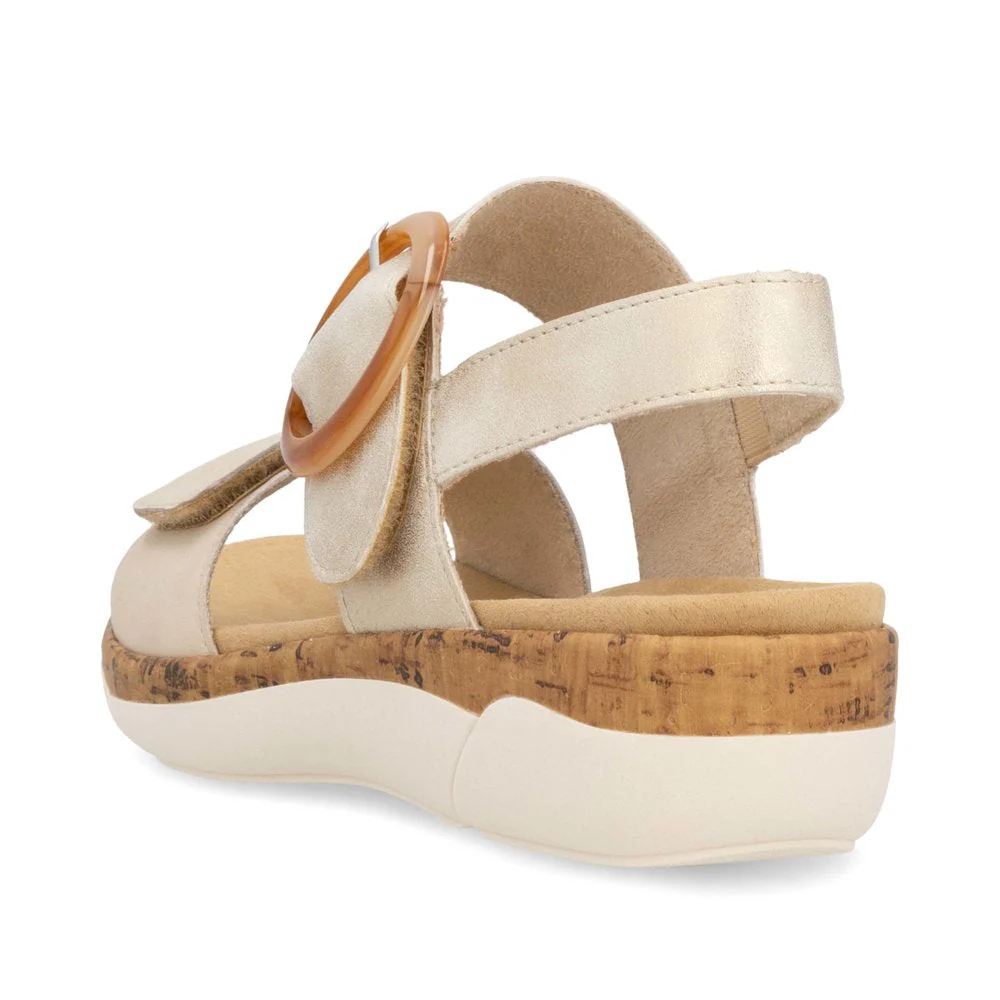 Product image 102
