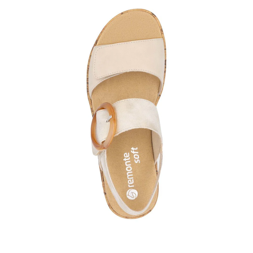 Product image 103
