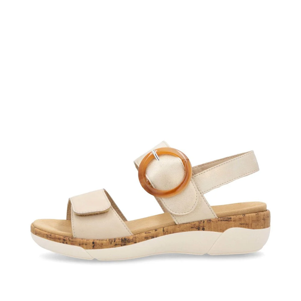 Product image 104