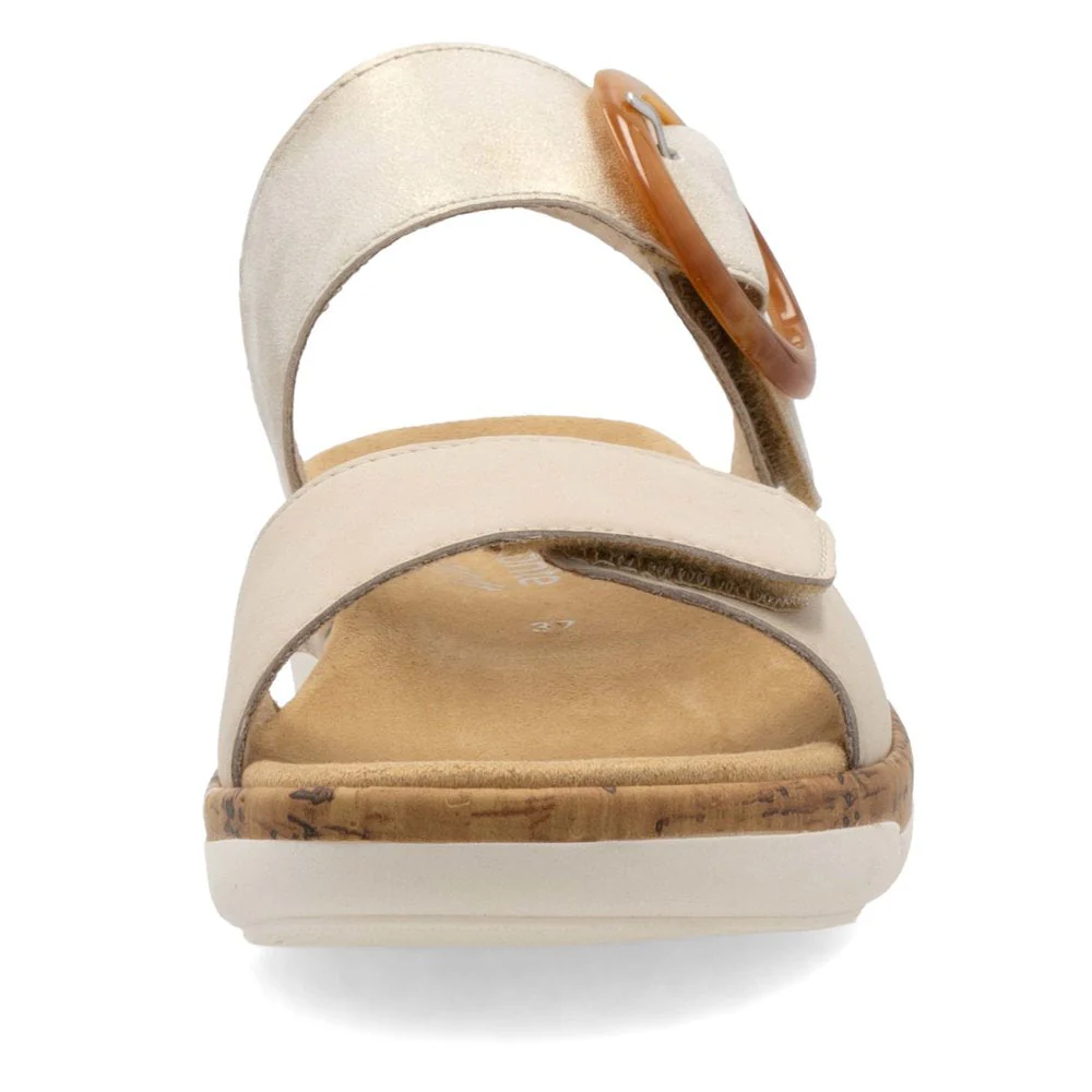 Product image 105