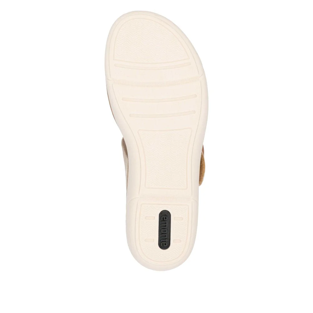 Product image 106