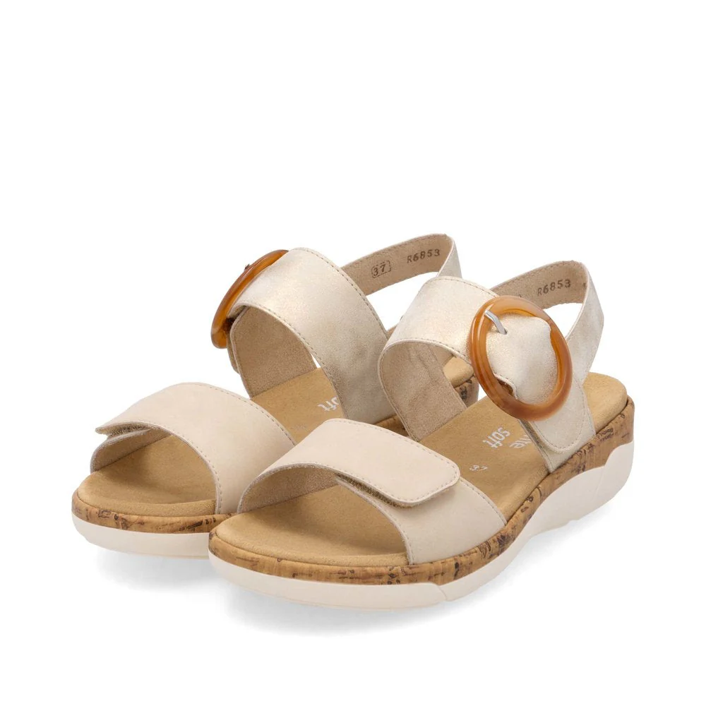Product image 107