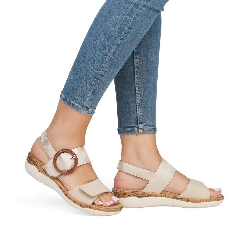 Product image 109