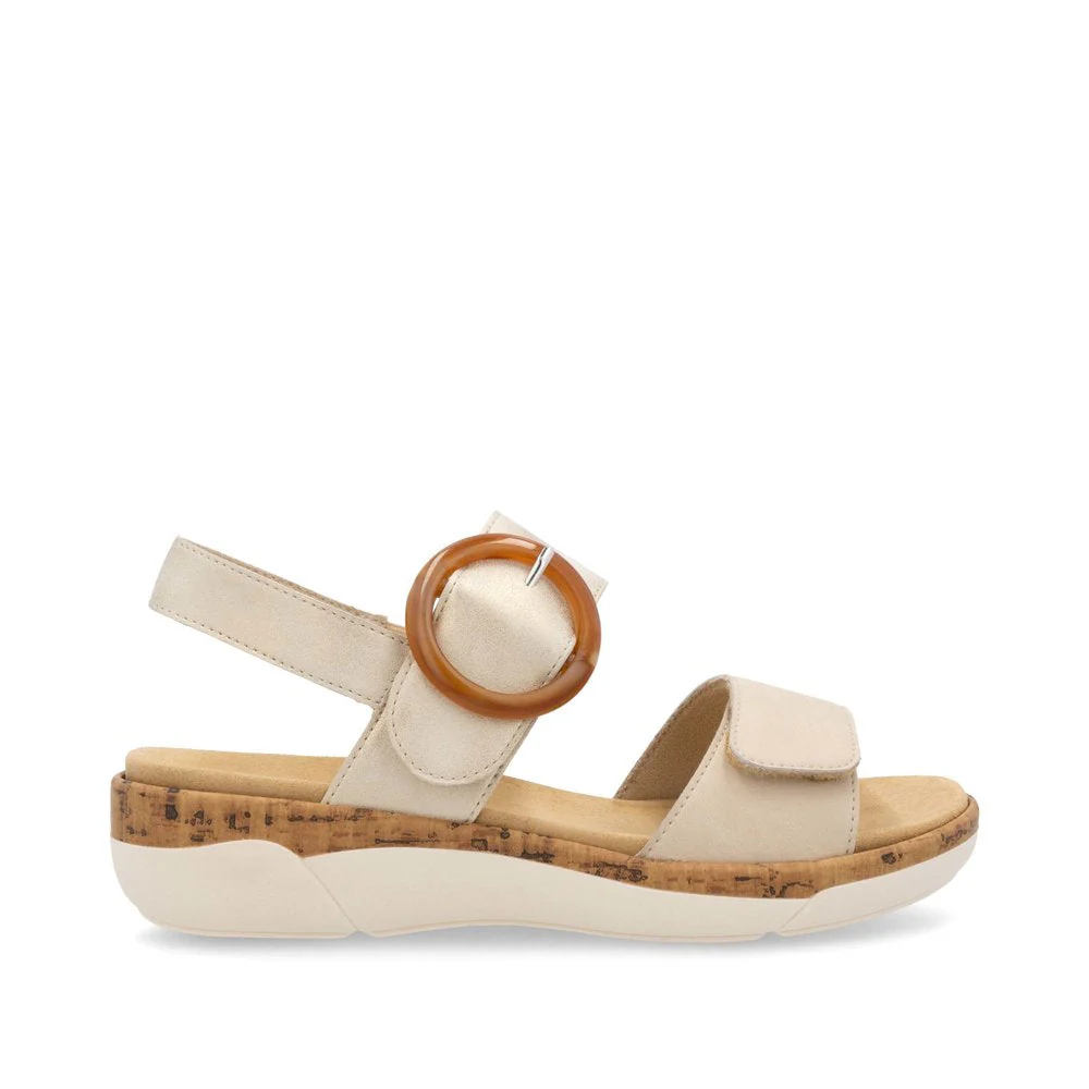Product image 110