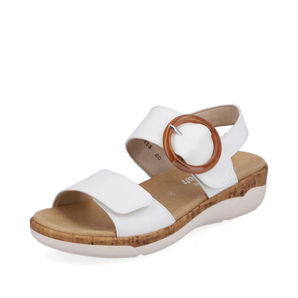 Product image 111