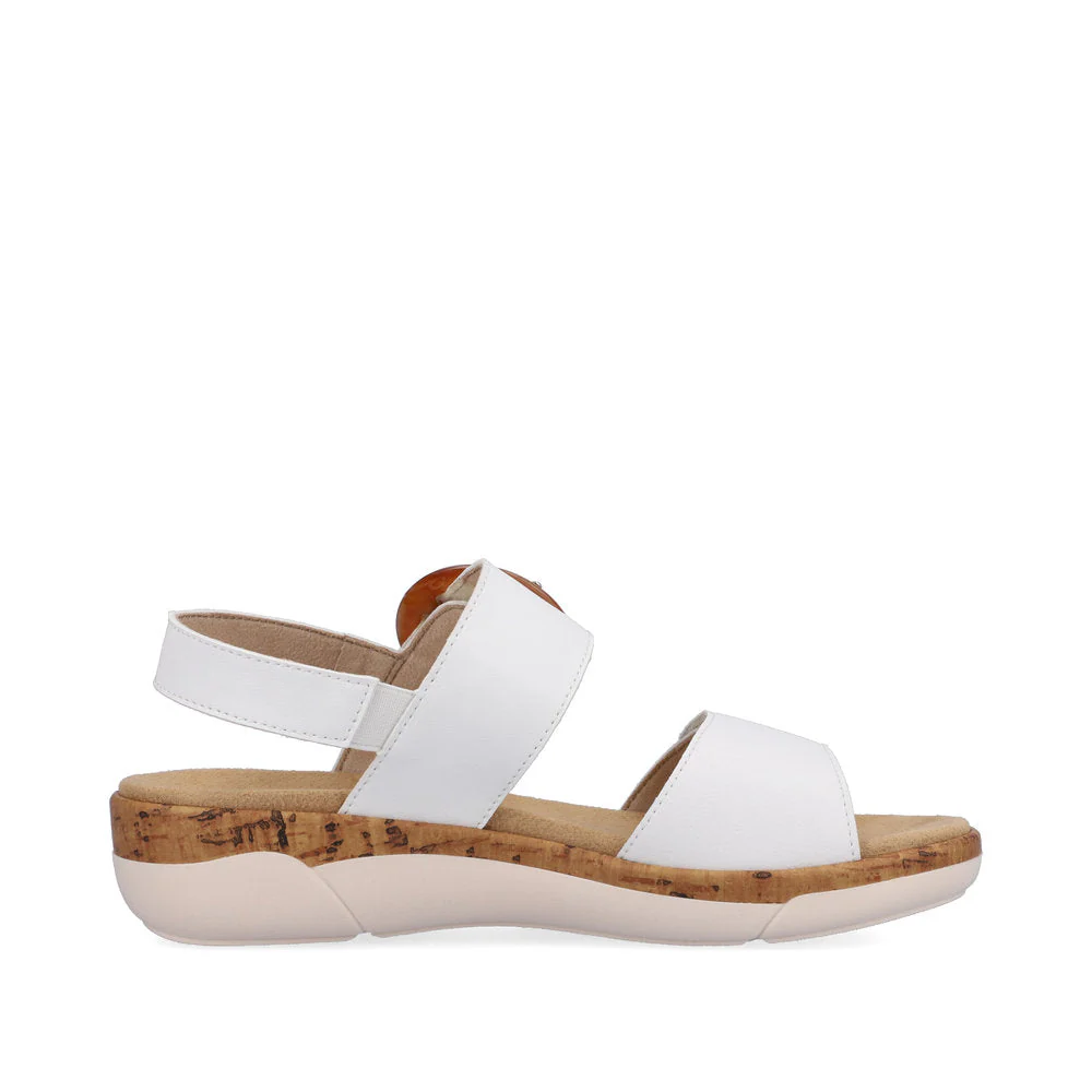 Product image 112