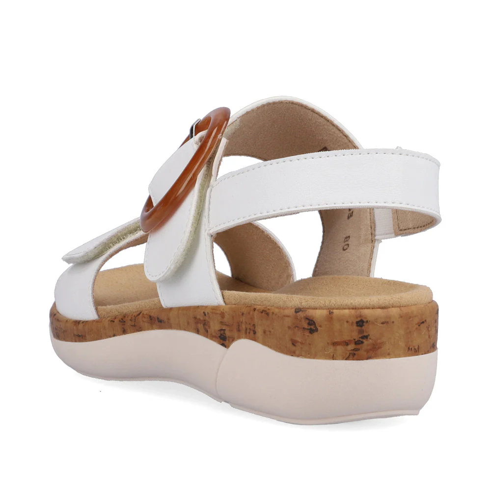 Product image 113