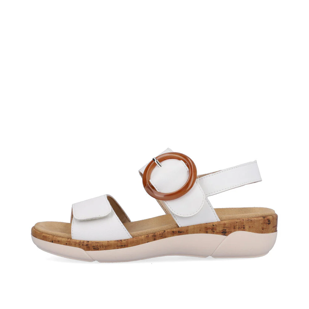 Product image 115