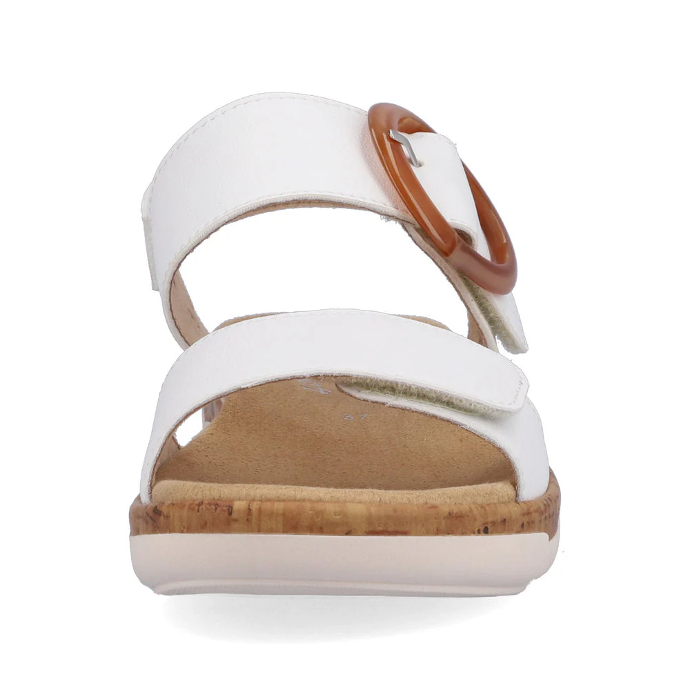 Product image 116