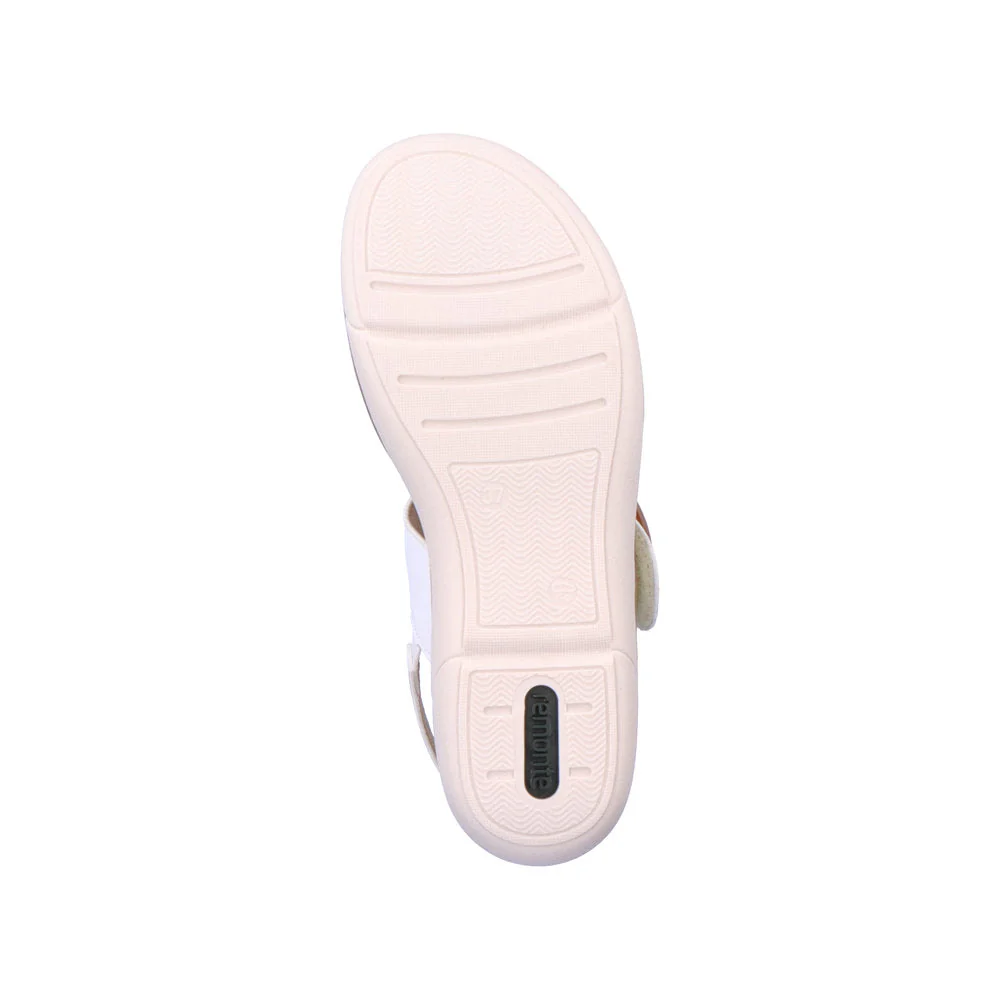 Product image 117