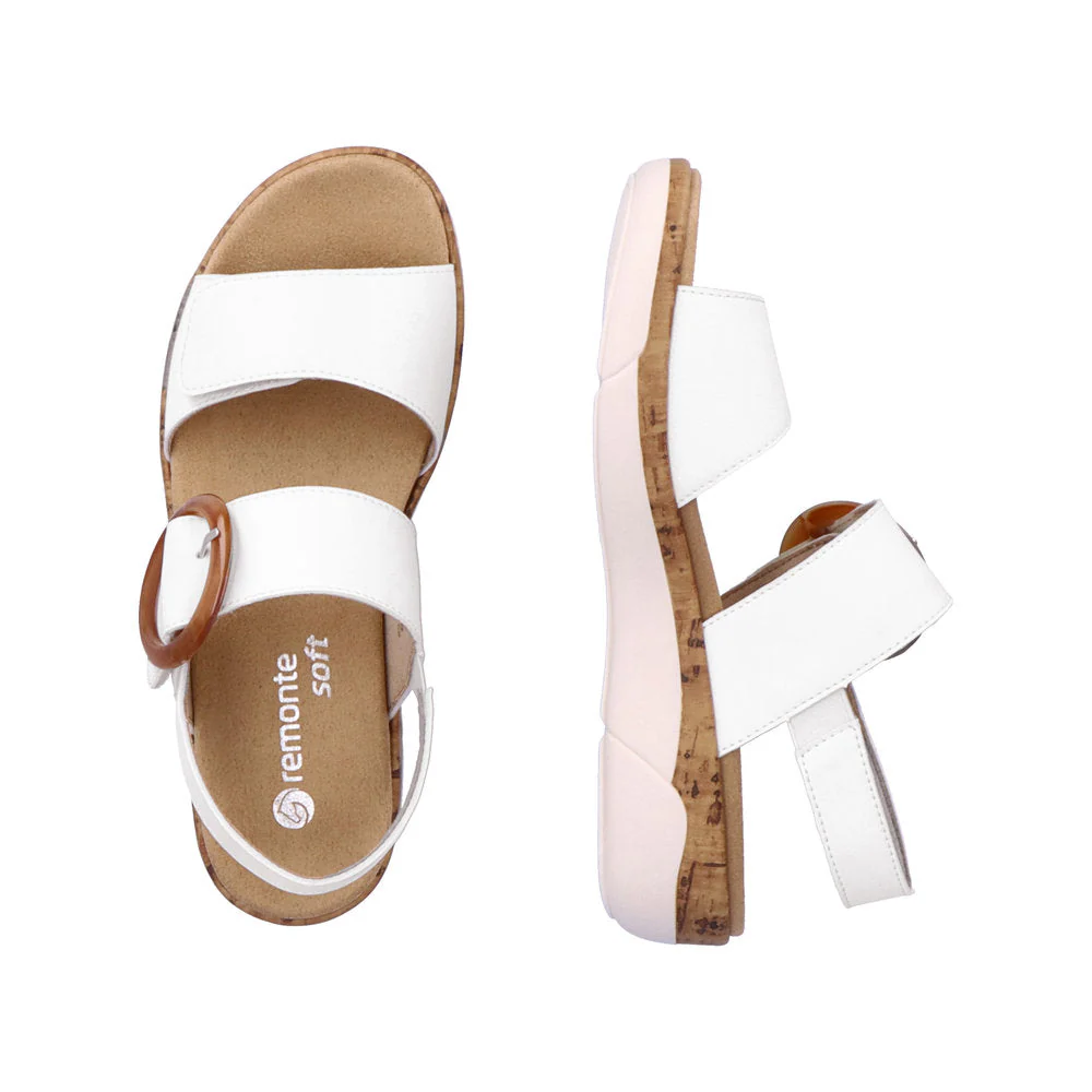 Product image 119