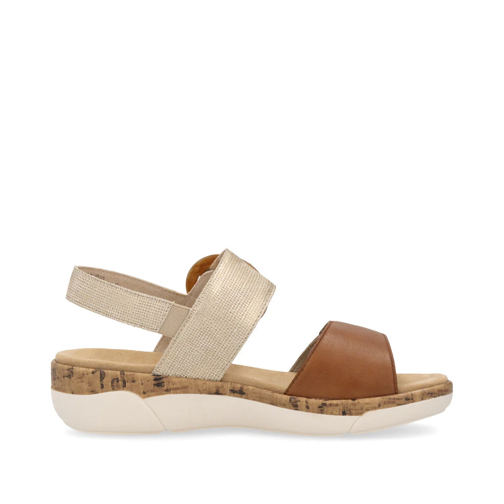 Product image 123