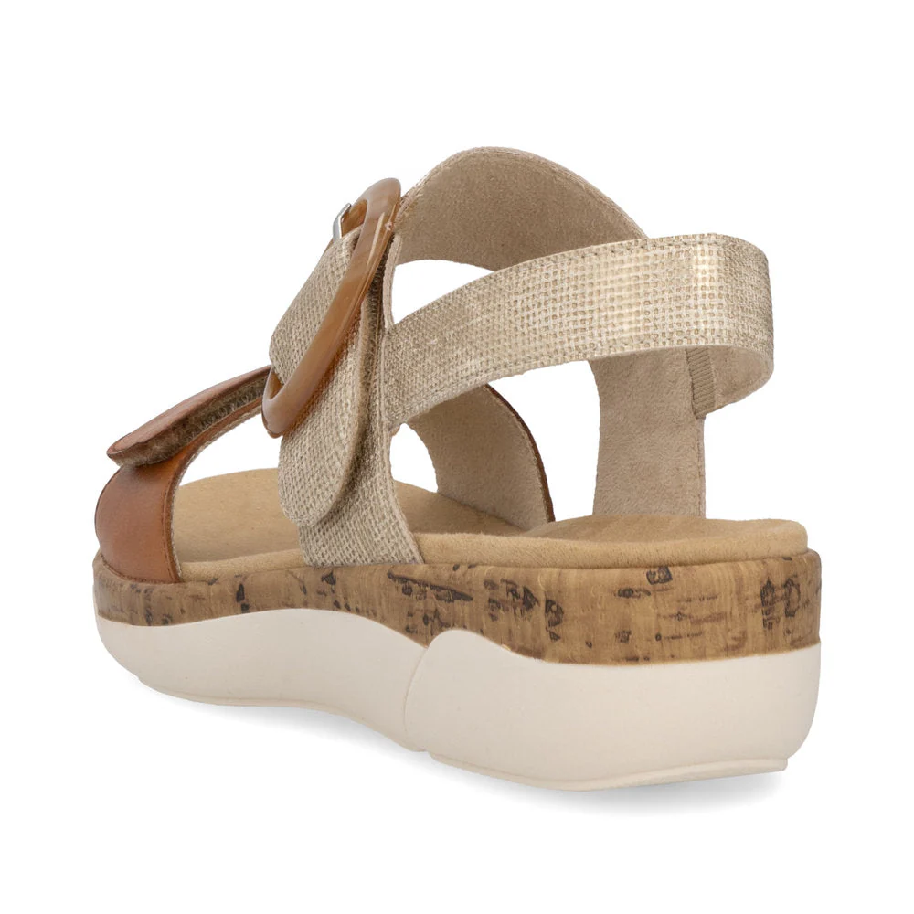 Product image 124