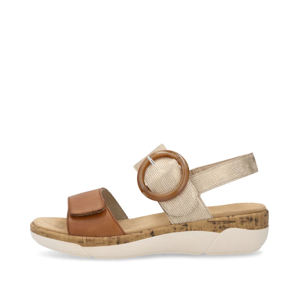 Product image 126
