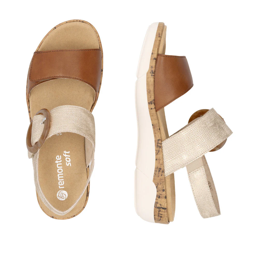 Product image 130