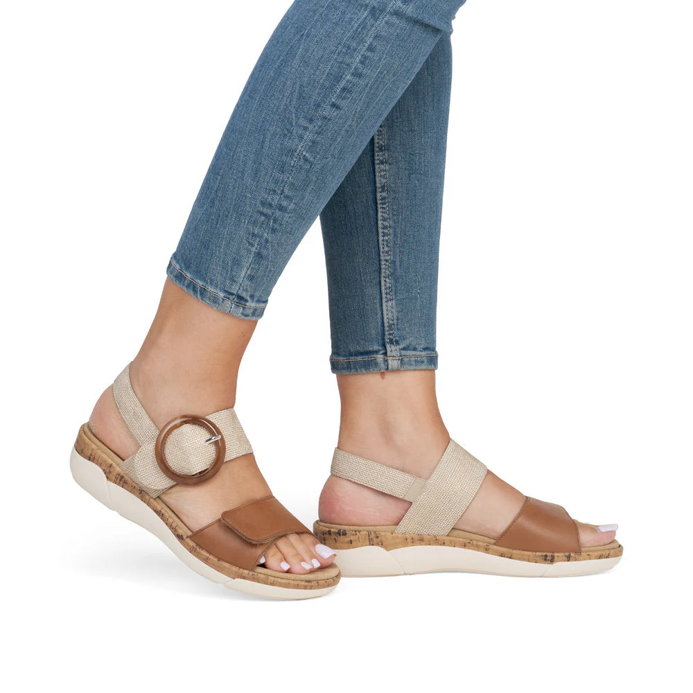 Product image 131