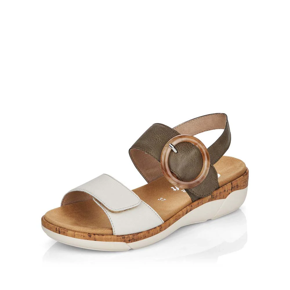 Product image 133