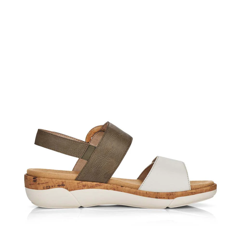 Product image 134