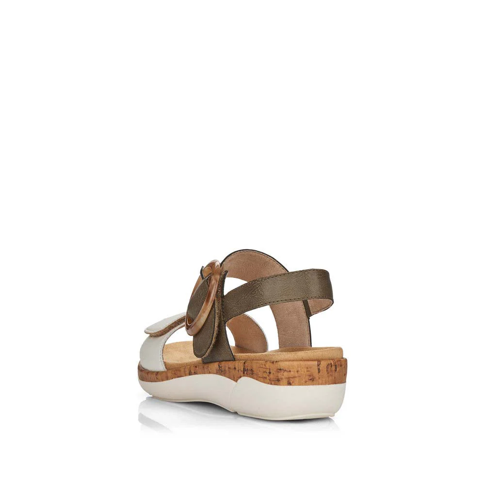Product image 135
