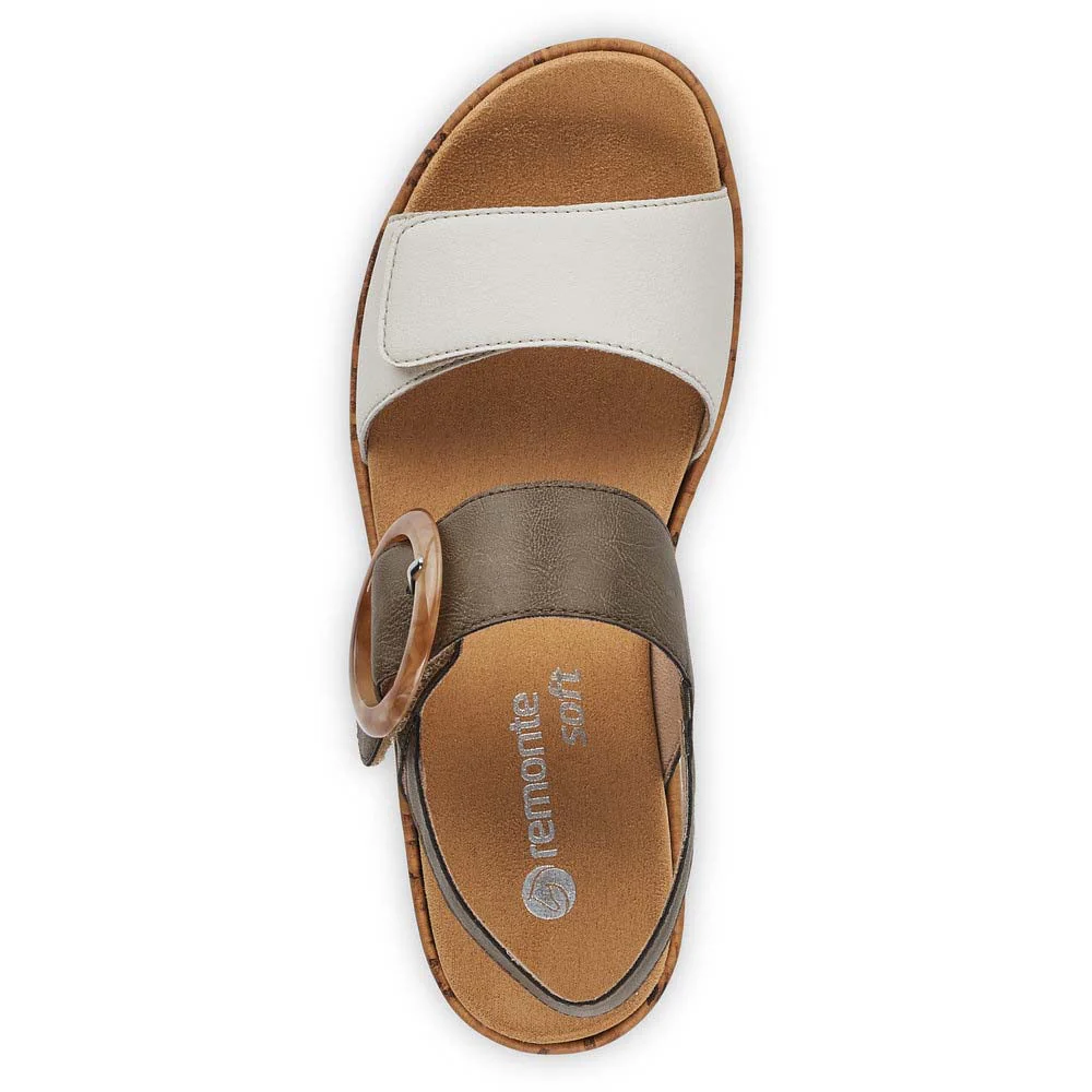Product image 136