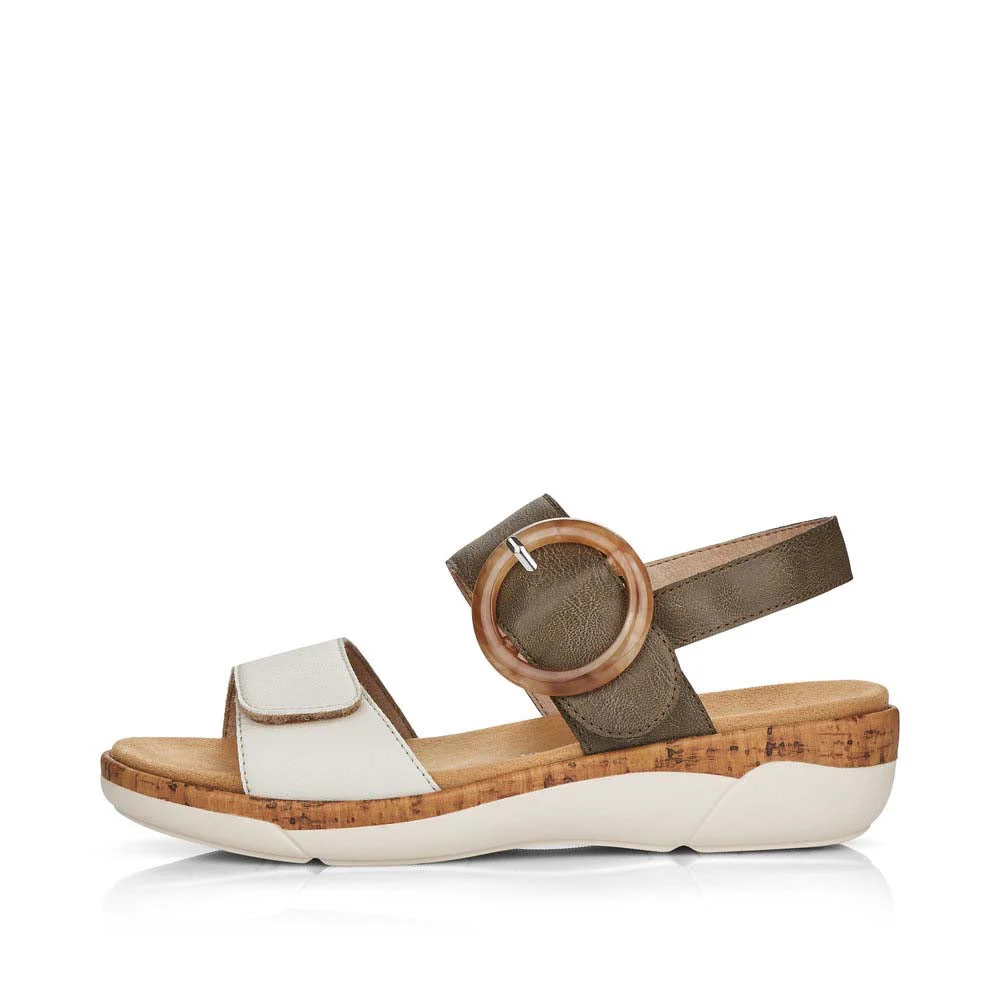 Product image 137